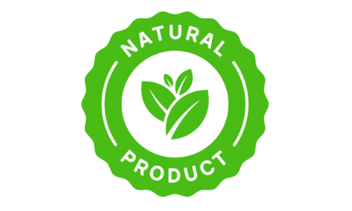 ReduBurn Natural Product