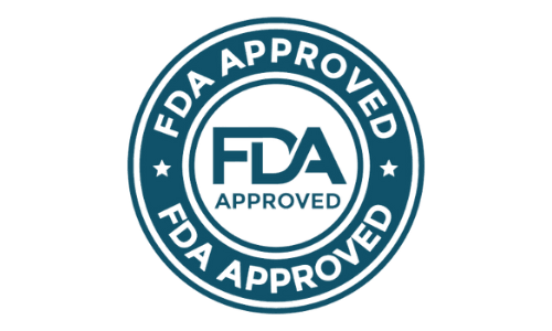 ReduBurn FDA Approved