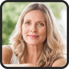 ReduBurn Customer Review 